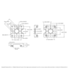 GB-1201-0043-0005-2