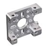 GB-1201-0043-0005-7