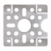 GB-1201-0043-0005-8