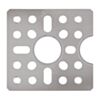 GB-1201-0043-0005-9