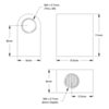 GB-1203-0001-0001-2