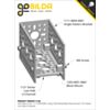 GB-1203-0001-0001-3