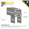 GB-1203-0001-0001-5