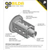 GB-1203-0001-0001-7