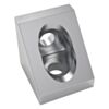 GB-1204-0001-0001-1