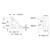 GB-1204-0001-0001-2