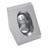 GB-1204-0001-0001-3