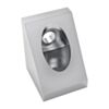 GB-1204-0001-0002-1
