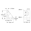 GB-1204-0001-0002-2