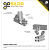 GB-1204-0001-0002-3