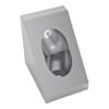 GB-1204-0001-0003-1