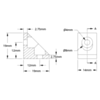 GB-1204-0001-0003-2