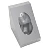 GB-1204-0001-0003-3