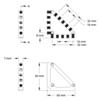GB-1204-0002-0001-2