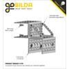 GB-1204-0002-0001-7