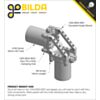 GB-1204-0002-0001-8