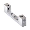 GB-1205-0001-0003-1