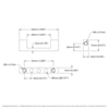GB-1205-0001-0003-2