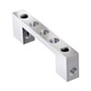 GB-1205-0001-0003-3