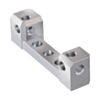 GB-1205-0001-0005-1