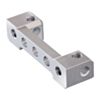 GB-1205-0001-0005-10