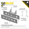 GB-1205-0001-0005-11