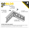 GB-1205-0001-0005-12