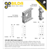 GB-1205-0001-0005-13