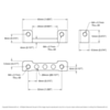 GB-1205-0001-0005-2