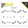 GB-1205-0001-0005-3