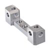 GB-1205-0001-0005-4