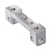 GB-1205-0001-0005-5