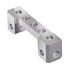 GB-1205-0001-0005-6