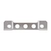 GB-1205-0001-0005-8