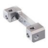 GB-1205-0001-0005-9