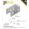 GB-1206-0016-0004-10