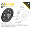 GB-1206-0016-0004-11