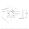 GB-1206-0016-0004-2