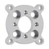 GB-1206-0016-0004-3