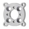 GB-1206-0016-0004-4