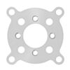 GB-1206-0016-0004-5