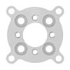 GB-1206-0016-0004-6