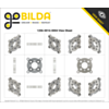 GB-1206-0016-0004-7