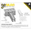 GB-1206-0016-0004-8