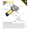 GB-1206-0016-0004-9