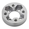 GB-1206-0016-0006-1