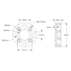 GB-1206-0016-0006-2