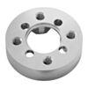 GB-1206-0016-0006-3