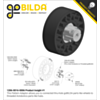 GB-1206-0016-0006-4
