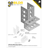GB-1206-0016-0006-5
